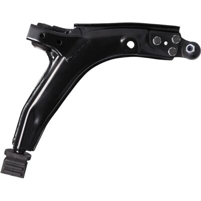 FEBI BILSTEIN 06158 Suspension Arm - Front Right - Suspension Type FEBI BILSTEIN 06158 Suspension Arm - Front Right - Suspension Type