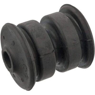 Febi Bilstein VW LT Affjedringsdel - 291511171 Febi Bilstein VW LT Affjedringsdel - 291511171