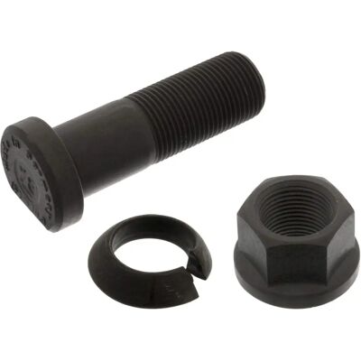 FEBI BILSTEIN Bullone della ruota M20 x 1.5 - Bullone della ruota FEBI BILSTEIN Bullone della ruota M20 x 1.5 - Bullone della ruota
