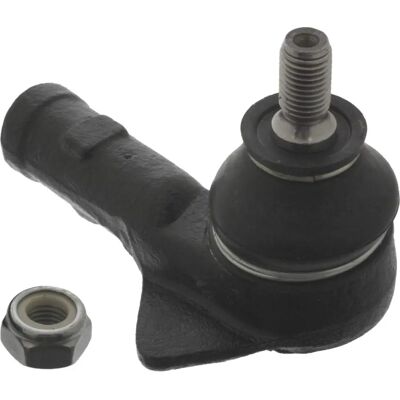 FEBI BILSTEIN Kierreputki - Ford Sierra/Scorpio - OEM-laatu FEBI BILSTEIN Kierreputki - Ford Sierra/Scorpio - OEM-laatu