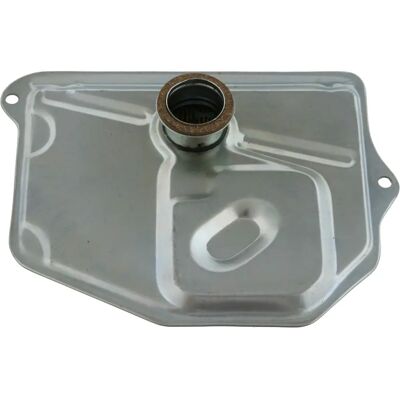 FEBI BILSTEIN 06445 - Automatgearfilter til Mercedes-Benz FEBI BILSTEIN 06445 - Automatgearfilter til Mercedes-Benz