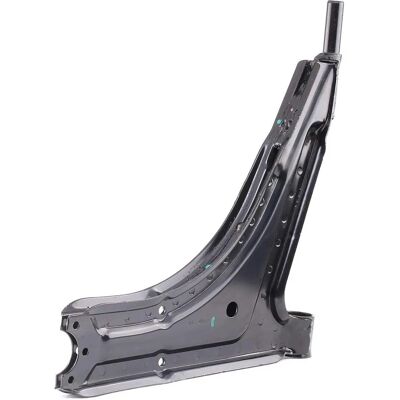 FEBI BILSTEIN 06524 Ohjausnivel - Control Arm FEBI BILSTEIN 06524 Ohjausnivel - Control Arm