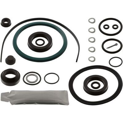 FEBI BILSTEIN 06574 Kit de reparație pentru cilindru de ambreiaj FEBI BILSTEIN 06574 Kit de reparație pentru cilindru de ambreiaj