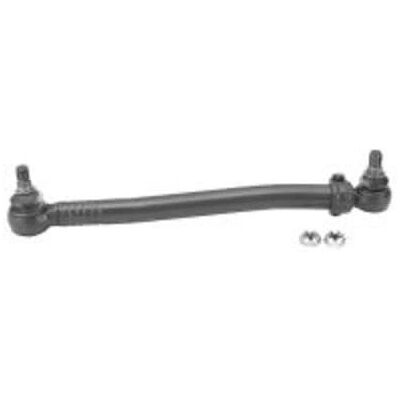 FEBI BILSTEIN 06579 Ohjausvarsi - M18x1.5, M28x1.5, 36mm, 495mm FEBI BILSTEIN 06579 Ohjausvarsi - M18x1.5, M28x1.5, 36mm, 495mm