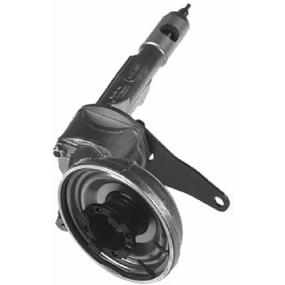 FEBI BILSTEIN 06608 Pompa oleju - Pompa oleju dla Mercedes-Benz T1/TN Van G-Class SUV FEBI BILSTEIN 06608 Pompa oleju - Pompa oleju dla Mercedes-Benz T1/TN Van G-Class SUV