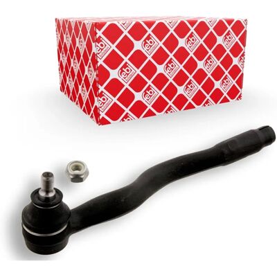 FEBI BILSTEIN Barra de dirección para BMW E36 FEBI BILSTEIN Barra de dirección para BMW E36