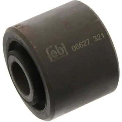 FEBI BILSTEIN 06627 Jousitustuki - Takajarru Kumi FEBI BILSTEIN 06627 Jousitustuki - Takajarru Kumi