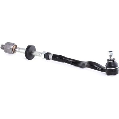 FEBI BILSTEIN Tirant de direction droit - Lien de suspension FEBI BILSTEIN Tirant de direction droit - Lien de suspension