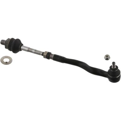 FEBI BILSTEIN 06636 Styrestang - højre foraksling - 3 års garanti FEBI BILSTEIN 06636 Styrestang - højre foraksling - 3 års garanti