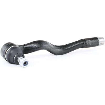 FEBI BILSTEIN BMW E36 Z3 Rótula de dirección - Derecho delantero FEBI BILSTEIN BMW E36 Z3 Rótula de dirección - Derecho delantero