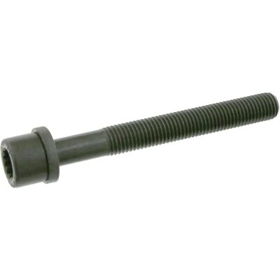 FEBI BILSTEIN Modell 06666 Cylinderhuvudbult - Cylinderhuvudbult FEBI BILSTEIN Modell 06666 Cylinderhuvudbult - Cylinderhuvudbult