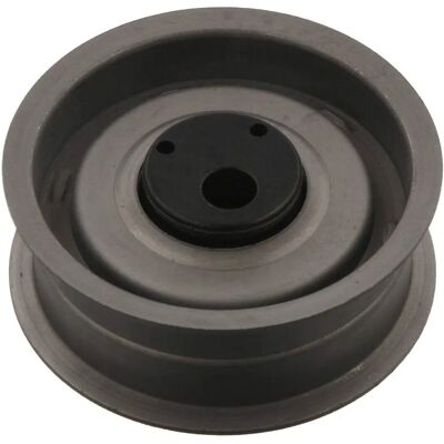 FEBI BILSTEIN 068109243F Spændskive - til VW, Audi, Seat FEBI BILSTEIN 068109243F Spændskive - til VW, Audi, Seat