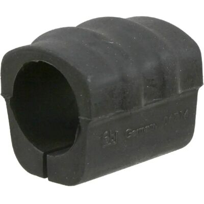 FEBI BILSTEIN 06714 Stabilisatorhalter - Vorderachse FEBI BILSTEIN 06714 Stabilisatorhalter - Vorderachse