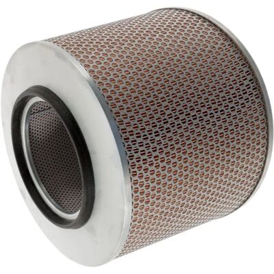 FEBI BILSTEIN 06785 Luftfilter - Mercedes-Benz OEM: A003 094 42 04, A003 094 49 04 FEBI BILSTEIN 06785 Luftfilter - Mercedes-Benz OEM: A003 094 42 04, A003 094 49 04