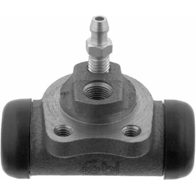 Cylindre de frein de roue Febi Bilstein - 19,05mm - Essieu arrière Cylindre de frein de roue Febi Bilstein - 19,05mm - Essieu arrière