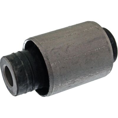 FEBI BILSTEIN Stille Ophængslenke - Bushings FEBI BILSTEIN Stille Ophængslenke - Bushings
