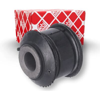 FEBI BILSTEIN Asennus - Taka stabilointiyhteys vasen 12/36/32mm FEBI BILSTEIN Asennus - Taka stabilointiyhteys vasen 12/36/32mm