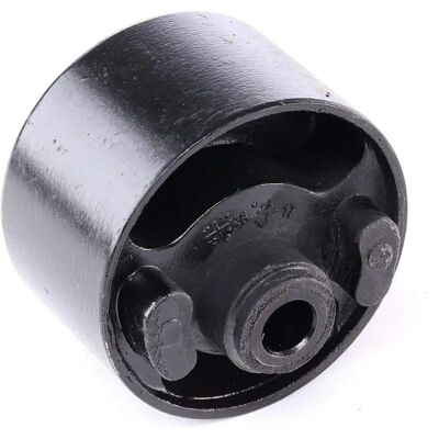 Support moteur Febi Bilstein pour Audi 80 B2 - Caoutchouc-Métal, Droite Support moteur Febi Bilstein pour Audi 80 B2 - Caoutchouc-Métal, Droite