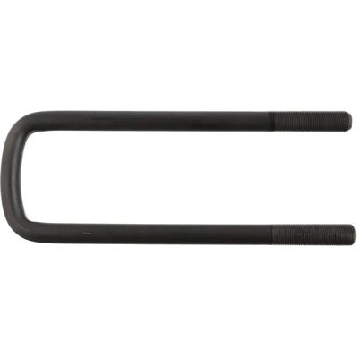 FEBI BILSTEIN Federklemme - M24 x 2 - 355mm - 2,9kg - Federklemme FEBI BILSTEIN Federklemme - M24 x 2 - 355mm - 2,9kg - Federklemme