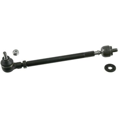 FEBI Renault 06934 Lenkungsgestänge - Steuerung FEBI Renault 06934 Lenkungsgestänge - Steuerung