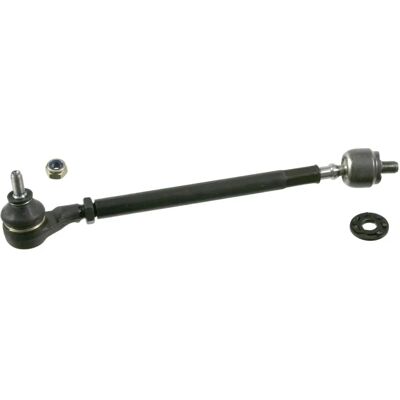 FEBI BILSTEIN R19 Justerbar Styrestang - Styresystem FEBI BILSTEIN R19 Justerbar Styrestang - Styresystem
