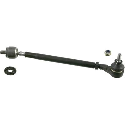 FEBI BILSTEIN Renault 19 Justerbar Styrestang - Styringssystem FEBI BILSTEIN Renault 19 Justerbar Styrestang - Styringssystem