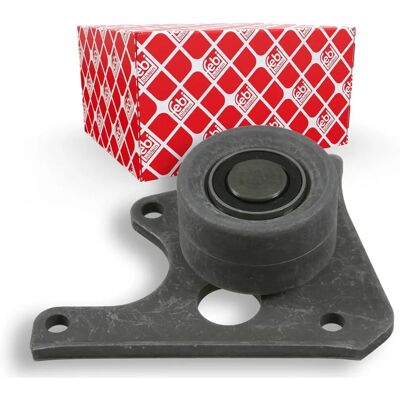 Febi Bilstein 06983 Ρόλερ ιμάντα χρονισμού - Timing Belt Tensioner Febi Bilstein 06983 Ρόλερ ιμάντα χρονισμού - Timing Belt Tensioner