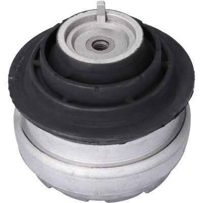 FEBI BILSTEIN Motorlager Support - Motor Support FEBI BILSTEIN Motorlager Support - Motor Support