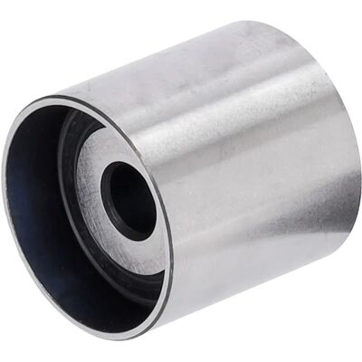 FEBI BILSTEIN V-ribbed belt 07022 - Deflection/Guide Pulley FEBI BILSTEIN V-ribbed belt 07022 - Deflection/Guide Pulley