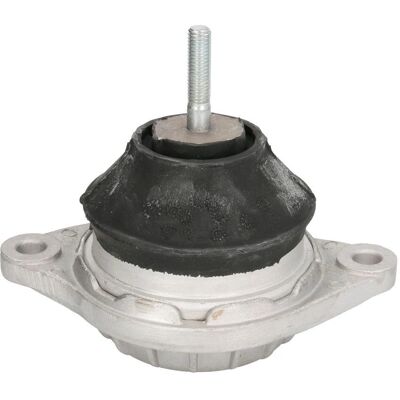 FEBI BILSTEIN 07170 Βάση κινητήρα - Στήριξη κινητήρα FEBI BILSTEIN 07170 Βάση κινητήρα - Στήριξη κινητήρα
