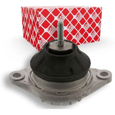 FEBI BILSTEIN 07170 Support moteur - Support de moteur FEBI BILSTEIN 07170 Support moteur - Support de moteur