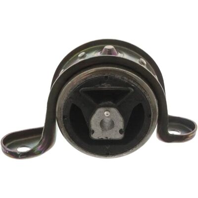 FEBI BILSTEIN 07220 Δευτερεύουσα υποστήριξη κινητήρα Μπροστά Δεξιά - Βάση κινητήρα FEBI BILSTEIN 07220 Δευτερεύουσα υποστήριξη κινητήρα Μπροστά Δεξιά - Βάση κινητήρα