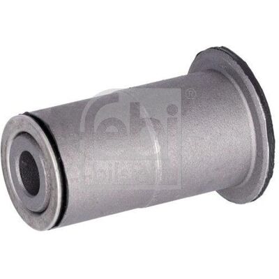 Febi Bilstein Framaxelbuss för BMW - Bilupphängningsdel Febi Bilstein Framaxelbuss för BMW - Bilupphängningsdel