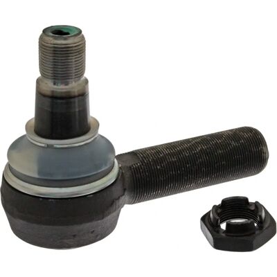 FEBI BILSTEIN 07279 Styrestang - Foran/bagaksel FEBI BILSTEIN 07279 Styrestang - Foran/bagaksel