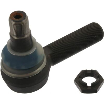 FEBI BILSTEIN 07280 Rotule de direction - Steering Rod Ball Joint - Front Right Axle FEBI BILSTEIN 07280 Rotule de direction - Steering Rod Ball Joint - Front Right Axle