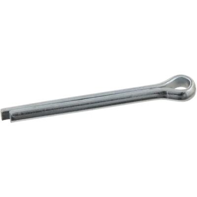 FEBI BILSTEIN Model 07291 - Splitpind FEBI BILSTEIN Model 07291 - Splitpind