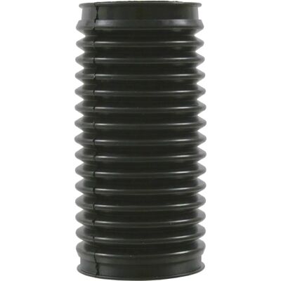 Febi Bilstein Ohjausvarren suojus - BMW 3-sarja (E21, E30) vuosilta 1975-1994 Febi Bilstein Ohjausvarren suojus - BMW 3-sarja (E21, E30) vuosilta 1975-1994