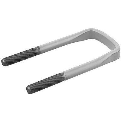 FEBI BILSTEIN Abrazadera de resorte 07392 - abrazadera de resorte FEBI BILSTEIN Abrazadera de resorte 07392 - abrazadera de resorte
