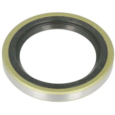 FEBI BILSTEIN Vedinys vožtuvo arkam - Seal for brake system FEBI BILSTEIN Vedinys vožtuvo arkam - Seal for brake system