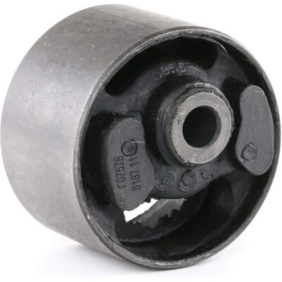Soporte de motor Febi Bilstein - VW Golf I, Jetta I, Scirocco Soporte de motor Febi Bilstein - VW Golf I, Jetta I, Scirocco
