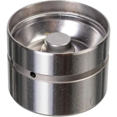 FEBI BILSTEIN Válvula - Hidráulica - 33mm - 24mm - BMW/Porsche FEBI BILSTEIN Válvula - Hidráulica - 33mm - 24mm - BMW/Porsche