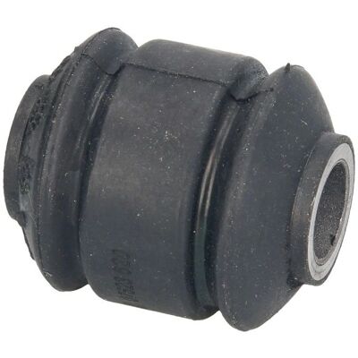 Febi Bilstein Lagerung 50301 - Panhardstab für Audi 100 200 80 90 A6 Coupé Febi Bilstein Lagerung 50301 - Panhardstab für Audi 100 200 80 90 A6 Coupé