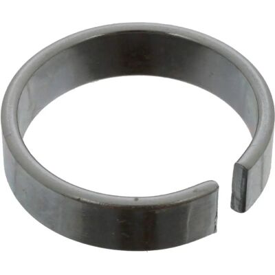 Febi Bilstein Modell 03.112.00.43.0 Universell centringsring - Hjul tillbehör Febi Bilstein Modell 03.112.00.43.0 Universell centringsring - Hjul tillbehör