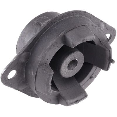 FEBI BILSTEIN Support de transmission - Pour Audi 80 B3 & VW Passat B2 FEBI BILSTEIN Support de transmission - Pour Audi 80 B3 & VW Passat B2