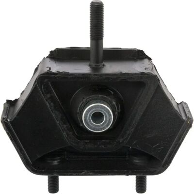 FEBI BILSTEIN 07650 Motorklods Support - Motor Type FEBI BILSTEIN 07650 Motorklods Support - Motor Type