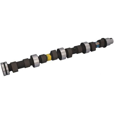 FEBI BILSTEIN 07666 Klamaksel - Venstre side til Mercedes-Benz S-klasse FEBI BILSTEIN 07666 Klamaksel - Venstre side til Mercedes-Benz S-klasse