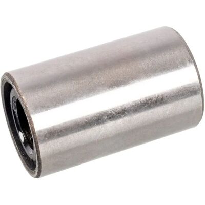 Febi Bilstein Centreringshus - Mercedes W201 W124 - Automatisk Transmission Febi Bilstein Centreringshus - Mercedes W201 W124 - Automatisk Transmission