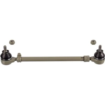 Febi Bilstein Fahrwerkslenker - Grün - 2013300703 - Fahrwerkslenker Febi Bilstein Fahrwerkslenker - Grün - 2013300703 - Fahrwerkslenker