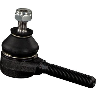 FEBI BILSTEIN 07780 - Cap de bară de direcție - Construcție durabilă din oțel FEBI BILSTEIN 07780 - Cap de bară de direcție - Construcție durabilă din oțel