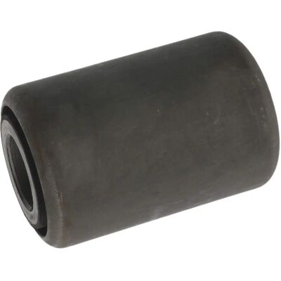 FEBI BILSTEIN 07826 Oppheng FEBI BILSTEIN 07826 Oppheng